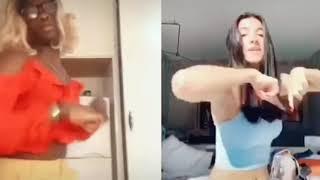 Best tiktok225