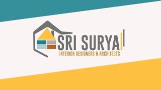 Sri Surya Interior Designers & Architects| Bernice Medias