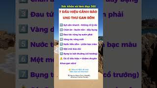 Bí Quyết Giữ Gìn Sức Khỏe Toàn Diện | Sức Khỏe và Làm Đẹp 360#ChămSócSứcKhỏe #LàmĐẹpTựNhiên #shorts