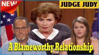 Judge Judy [Episode 9889] Best Amazing Cases Season 2O25 Full Episodes HD