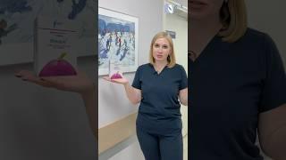 Экстренная контрацепция, когда и как...