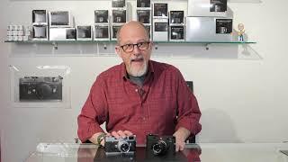 Why does Leica take so long to deliver?