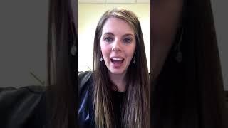 Sign Up for LiveHealth Online!