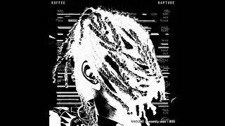 koffee - rapture (kenzel refix)