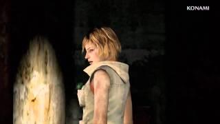 Silent Hill: Collection [HD] (2012)