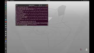 #3 Linux - Use fsck to check a portable harddrive