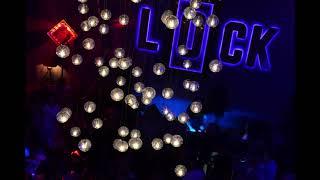 Nigel Stately - LOCK Meets Club PRESTIGE Live Set Warm Up 2019