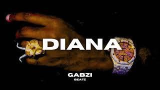 [FREE] (HARD) D Block Europe Type Beat (Young Adz x Dirtbike LB) "Diana" (Prod by Gabzibeatz)