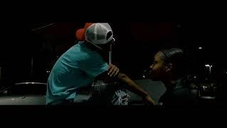 #dopemusic #unsignedhype #mlbphatzz #cillayentertainment MLB Phatzz-Yo Luv (Official Video)