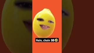 Nain as chain  #lol #comedyvideos #funnyshorts