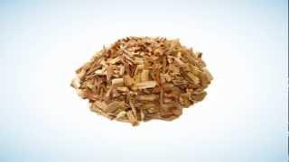 What is Biomass?