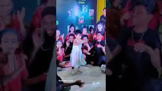 prem dance crew competition celebration  | prem dance crew #competition #competitionfun #premdance