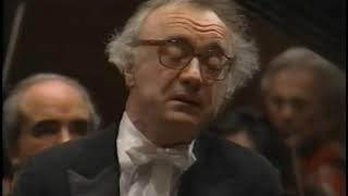 Beethoven Piano Concerto No 5 E Emperor Alfred Brendel Kurt Masur