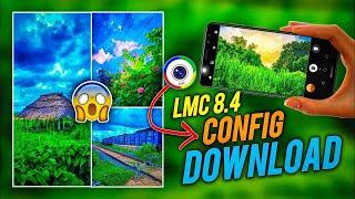 இது நல்லா இருக்கு  New Camera App  LMC Camera In Tamil | LMC Camera Tutorial In Tamil | SK Karthi