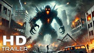 TOP UPCOMING MOVIES 2024 & 2025 (Trailers) Weekly #8