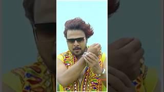 sachin dada Kumavat new song|| #sachinkumavat #viral #trending #ytshorts #shortsfeed