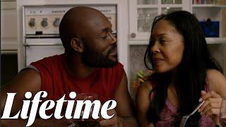 Love Beyond Limits (2024) #LMN | BEST Lifetime Movies | Based on a true story (2024)