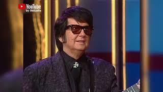 Roy Orbison - Hit Medley (Musik Video HD)