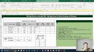 Quickly find advantages in Excel