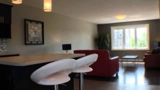 267 BELL FORET, DIEPPE, NB