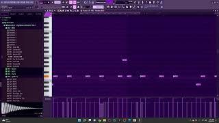 Making Guitar Melodies Using Guitar Vst Fl Studio 21 Cook-Up 2023