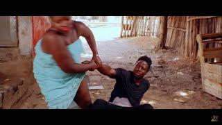 ZIZA BAFANA  - ENSONGA [Official Video] Latest Ugandan Music 2020 HD