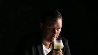 Richard Bavion Champagne blind tasted by Andreas Larsson
