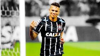 Paolo Guerrero ● Goals & Skills ● Corinthians ● 2014-2015 |HD|