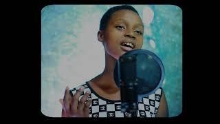 Imbaraga ziri mu guhimbaza Imana EP 6 : #kumigezi by israel Mbonyi Covered by Vestine and Dorcas