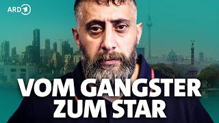 Kida Ramadan – Die Dokumentation