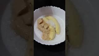 Sabu Makha|Sago Recipe|Shivratri Special Simply & Tasty Sabu Makha Recipe|Sabu Recipe #shorts