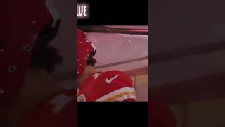 Patrick Mahomes edit
