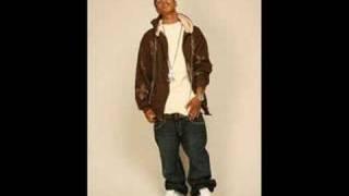 Lil Fizz - "Too Young" ft Sean Kingston