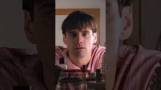 Did you know that in the movie The Truman Show...