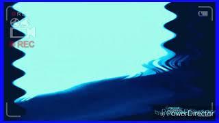 Klasky csupo Effects 10