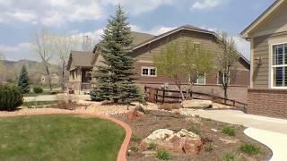 Arvada Home For Rent - 3 Bed 3 Bath - by Property Management in Arvada