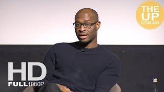 The Cloverfield Paradox: Julius Onah interview at Netflix Q&A in London