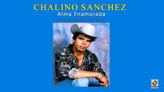 Chalino Sánchez - Ignacio Parra