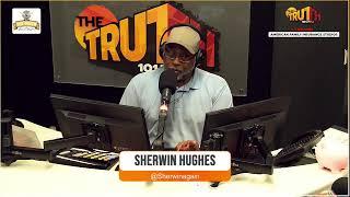 What do Presidents do? | The Truth with Sherwin Hughes