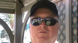 Bill Macpherson