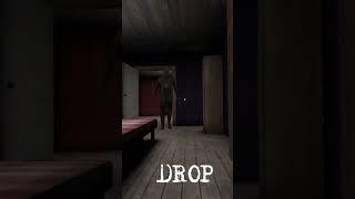 Granny And Grandpa Weird/ Falling Jumpscares