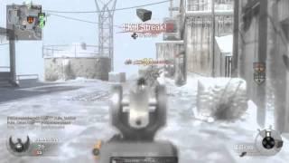 DailyCodFeeds▕ Ep.95▕  Boom, nutshot!!