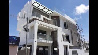 New Home constructed by 360 Team at Pallikaranai Chennai--  --  --   360 Property Management®