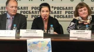 тсж росбалт 6 из 6