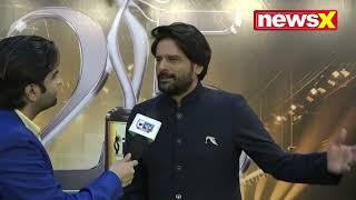 IIFA 2025: Jaideep Ahlawat Shares Exciting Moments from the Grand Celebration | NewsX