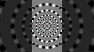 TRY THIS CRAZY OPTICAL ILLUSION#newillusion  #opticalillusion #bestillusion #mindillusion #mindset