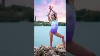 A Leotard Life | Leotard Collection | Bianca Ava #shorts
