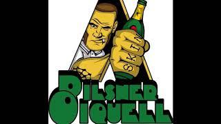 Pilsner Oiquell - Cesta (cover Hovorkovi Chuligáni) 2018