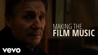 In the Land of Saints and Sinners: The Making of the Film Music Featurette