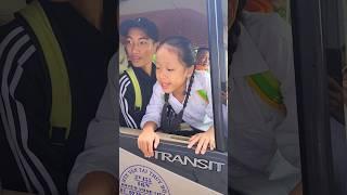 Bạn tốt/kỳ kỳ tv & Family #shorts